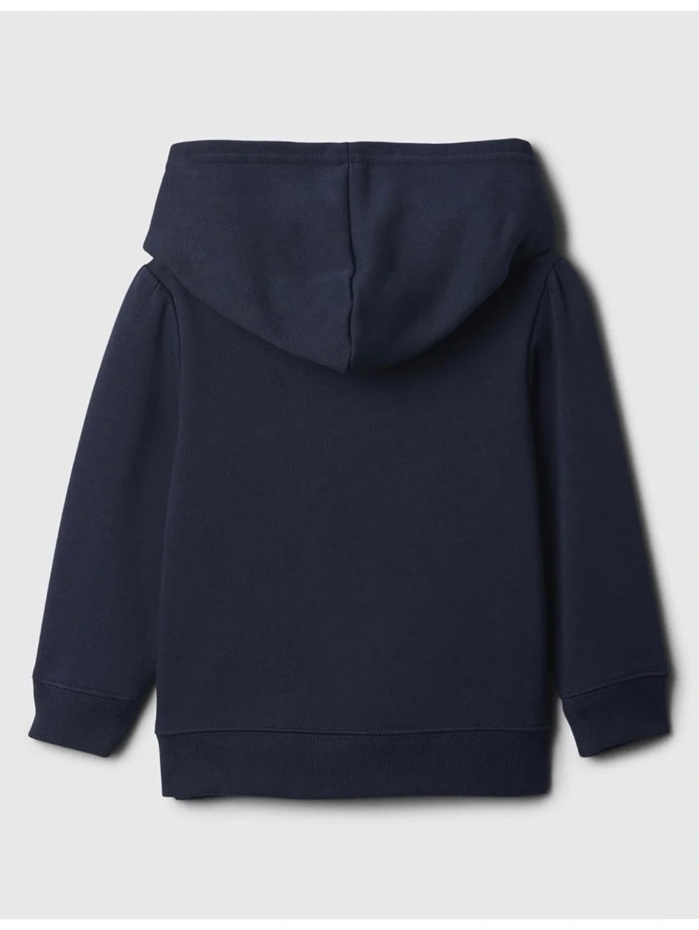 Baby-Girls Playtime Favorites Logo Pullover Hoodie Hooded Sweatshirt